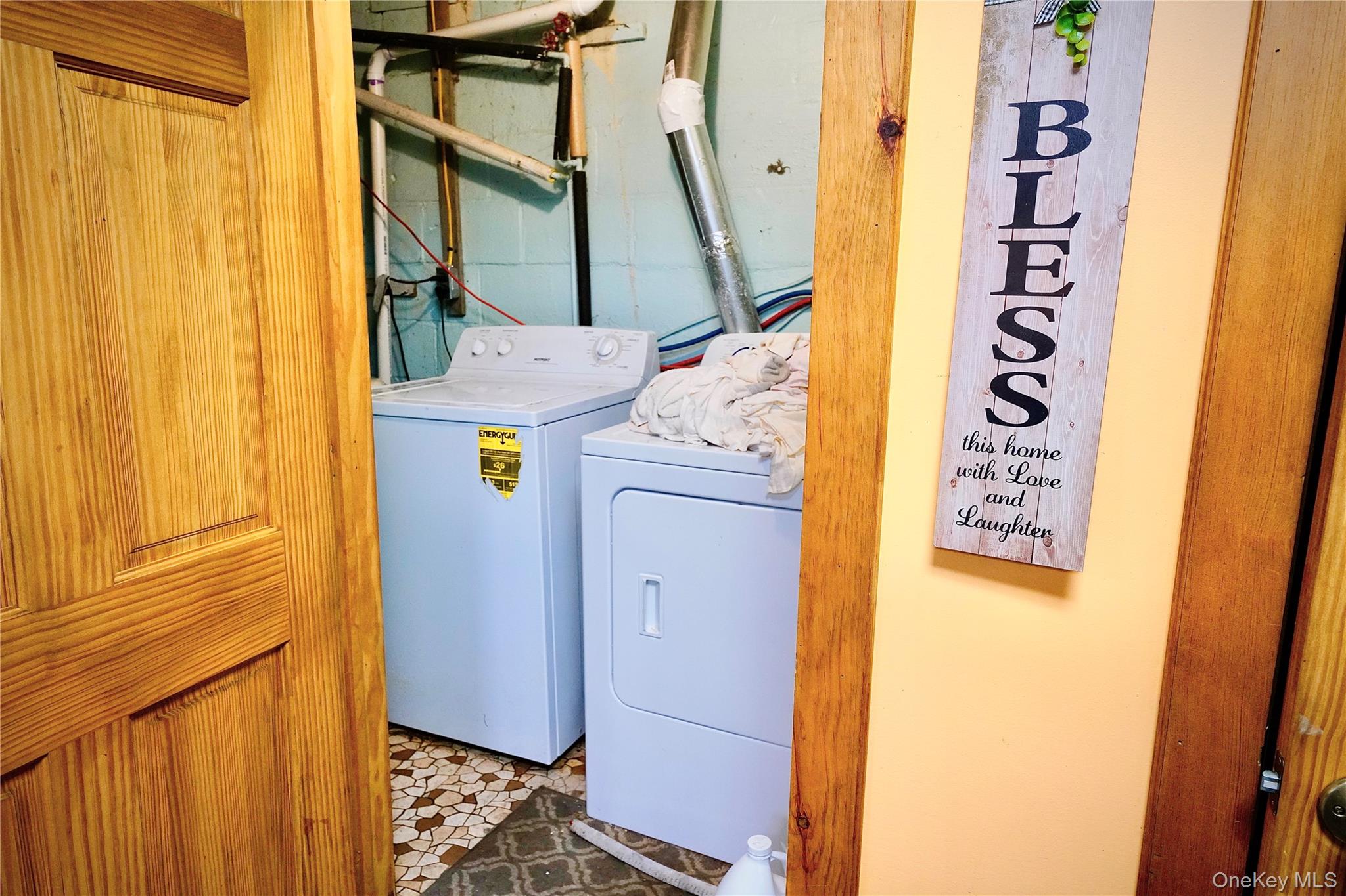 669 Shandelee Road, Livingston Manor, NY 12758