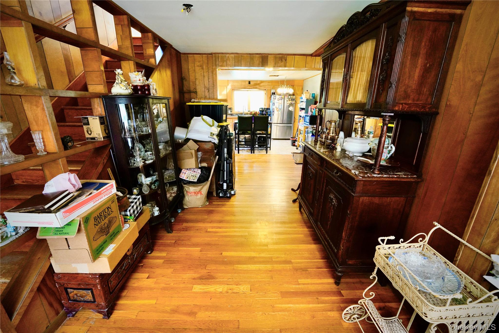 669 Shandelee Road, Livingston Manor, NY 12758