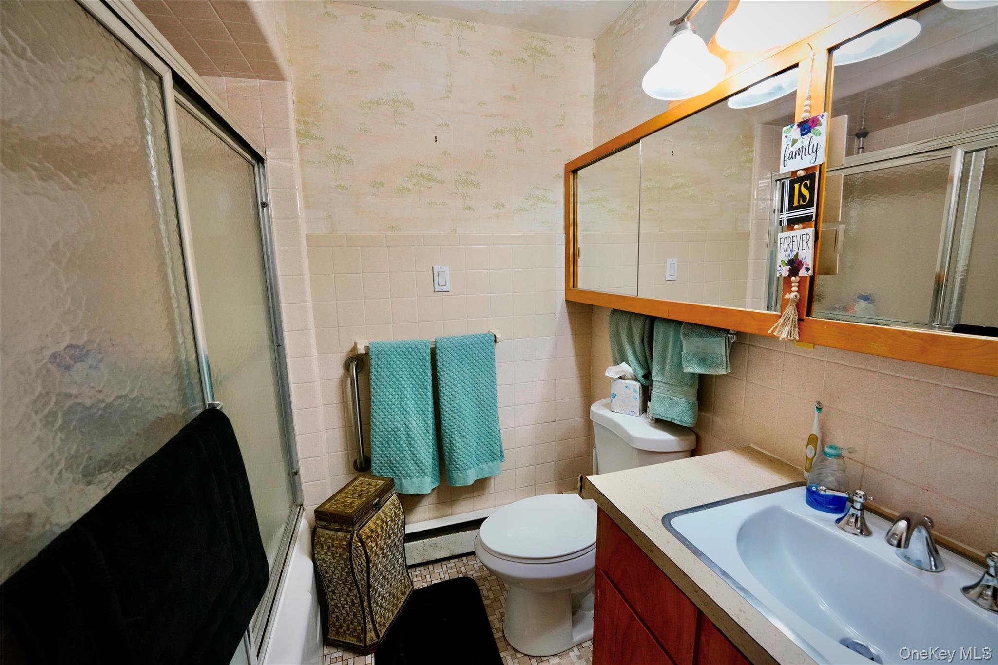 669 Shandelee Road, Livingston Manor, NY 12758