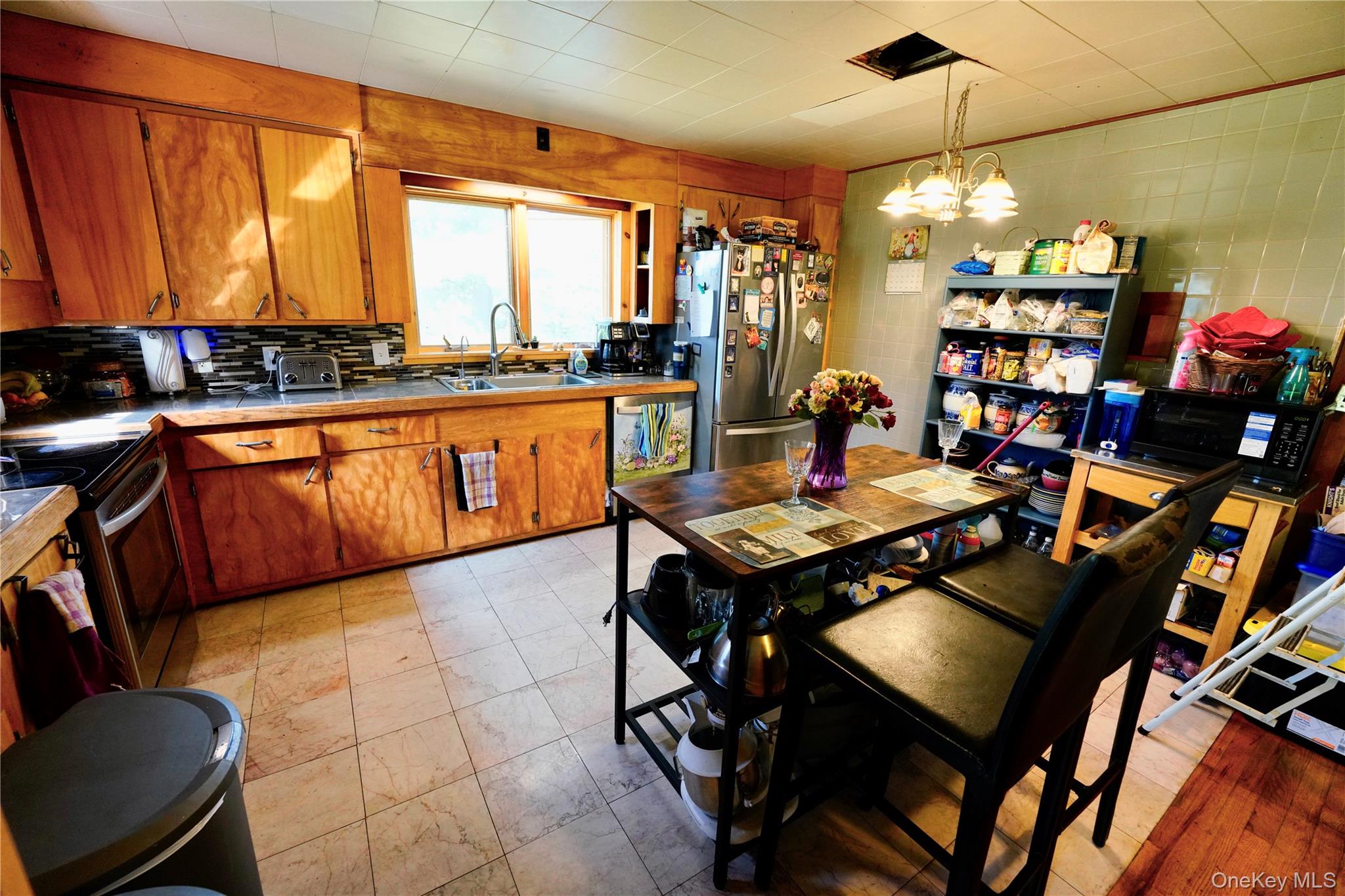 669 Shandelee Road, Livingston Manor, NY 12758