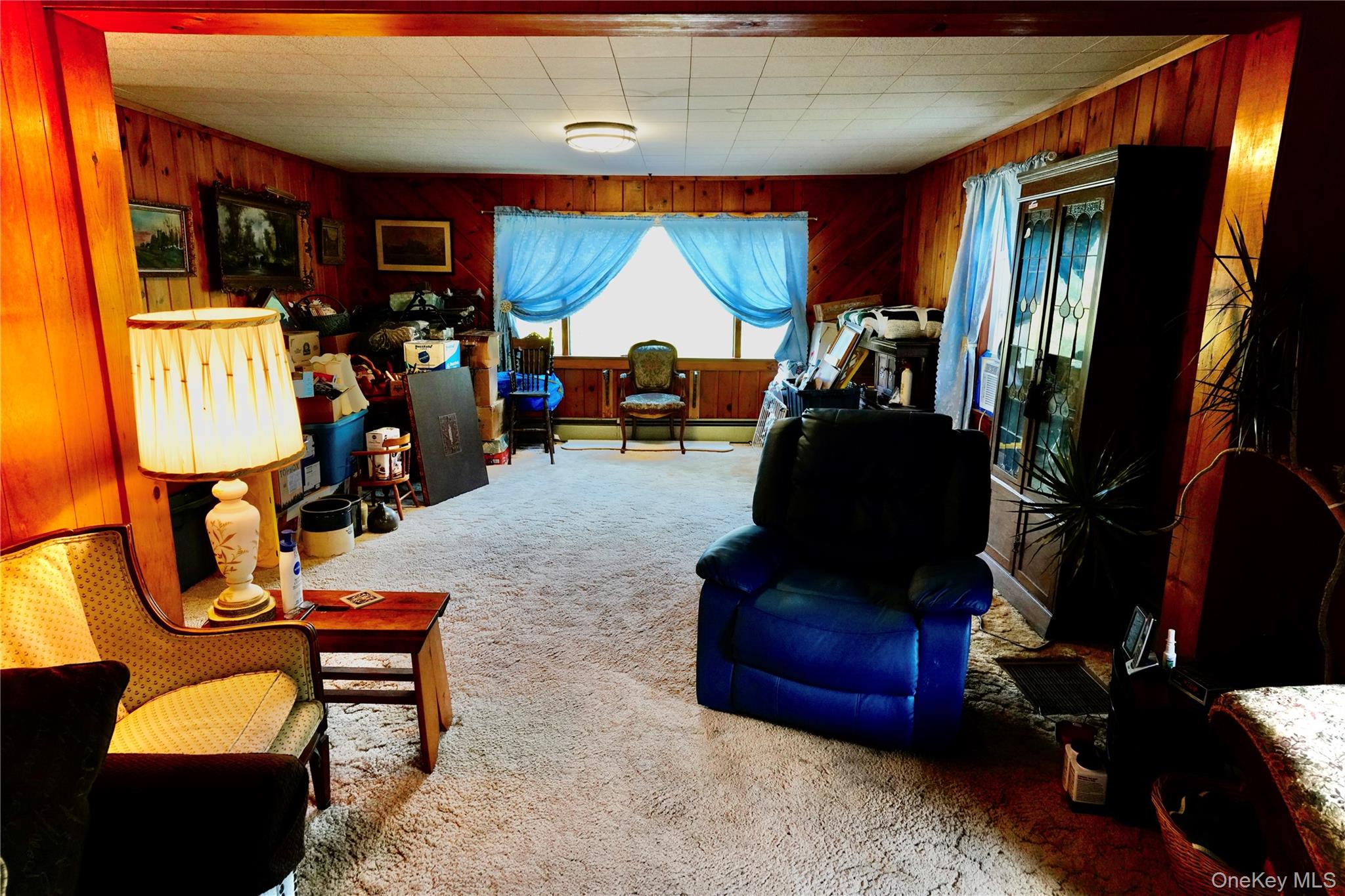 669 Shandelee Road, Livingston Manor, NY 12758