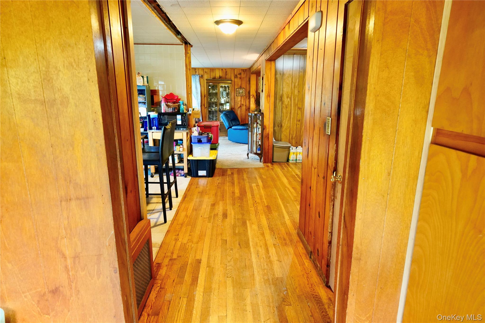 669 Shandelee Road, Livingston Manor, NY 12758