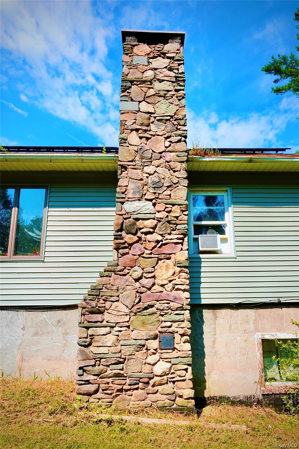 669 Shandelee Road, Livingston Manor, NY 12758