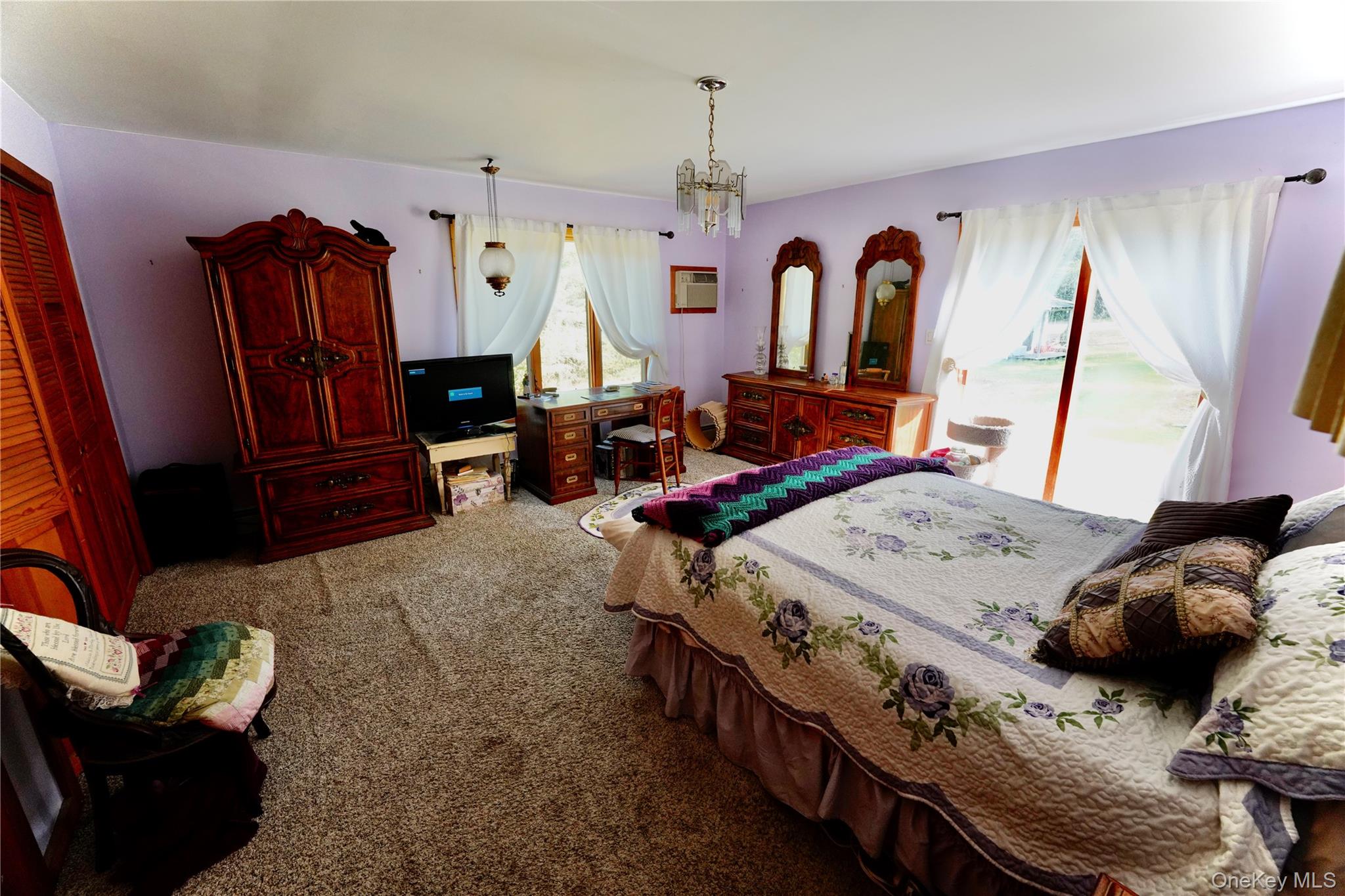 669 Shandelee Road, Livingston Manor, NY 12758