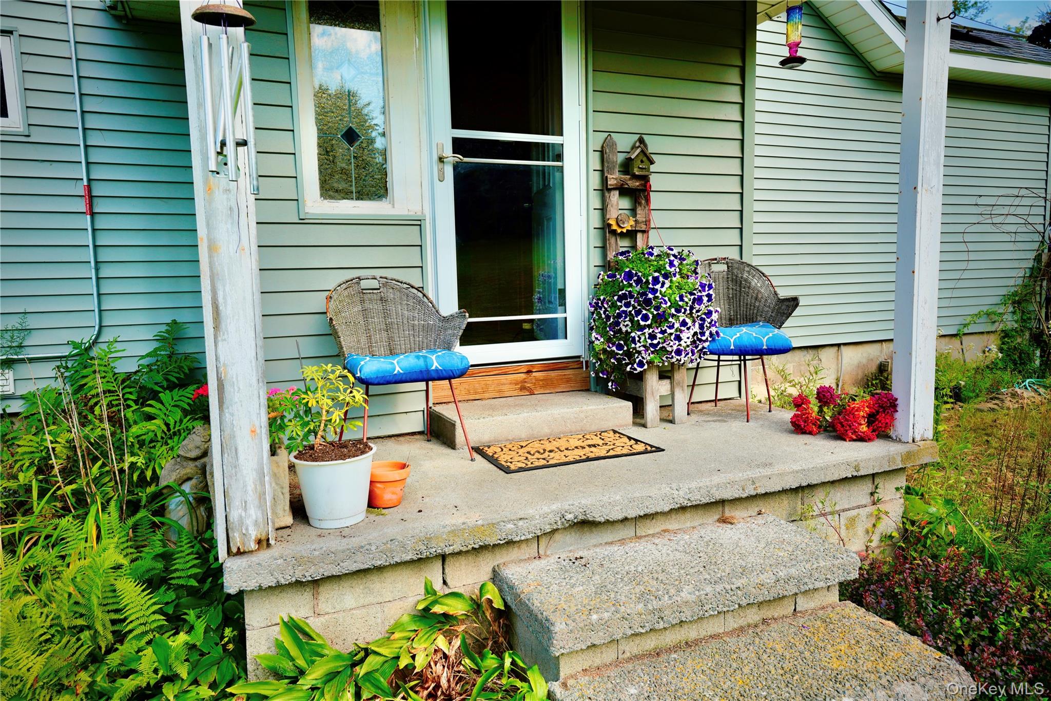 669 Shandelee Road, Livingston Manor, NY 12758