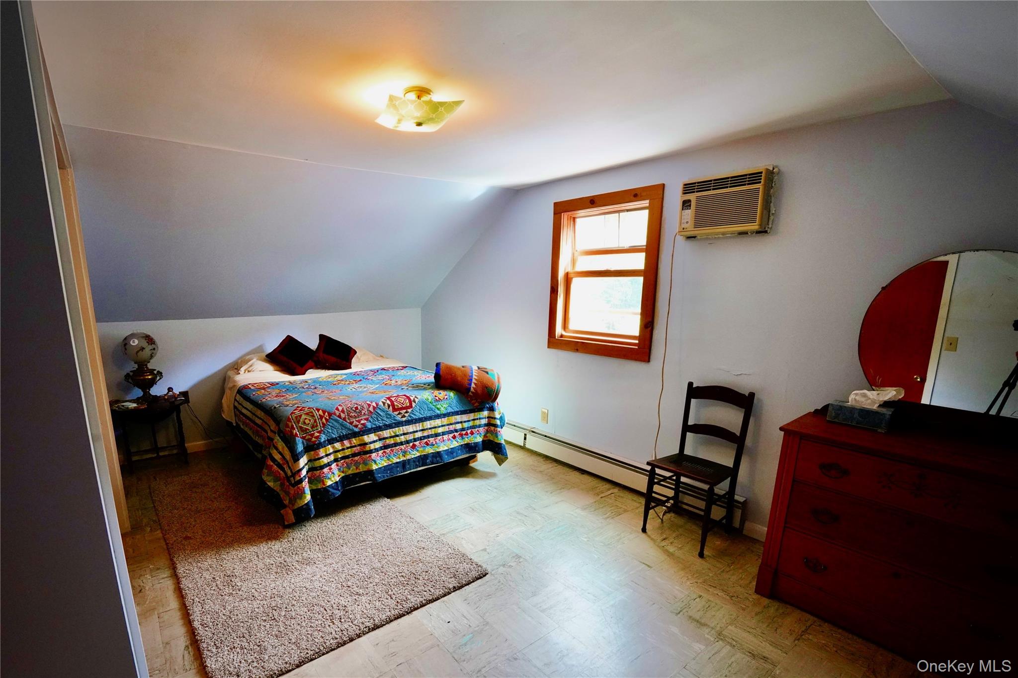 669 Shandelee Road, Livingston Manor, NY 12758