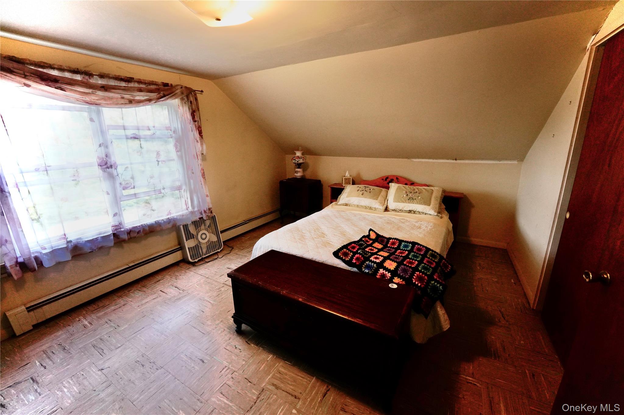 669 Shandelee Road, Livingston Manor, NY 12758