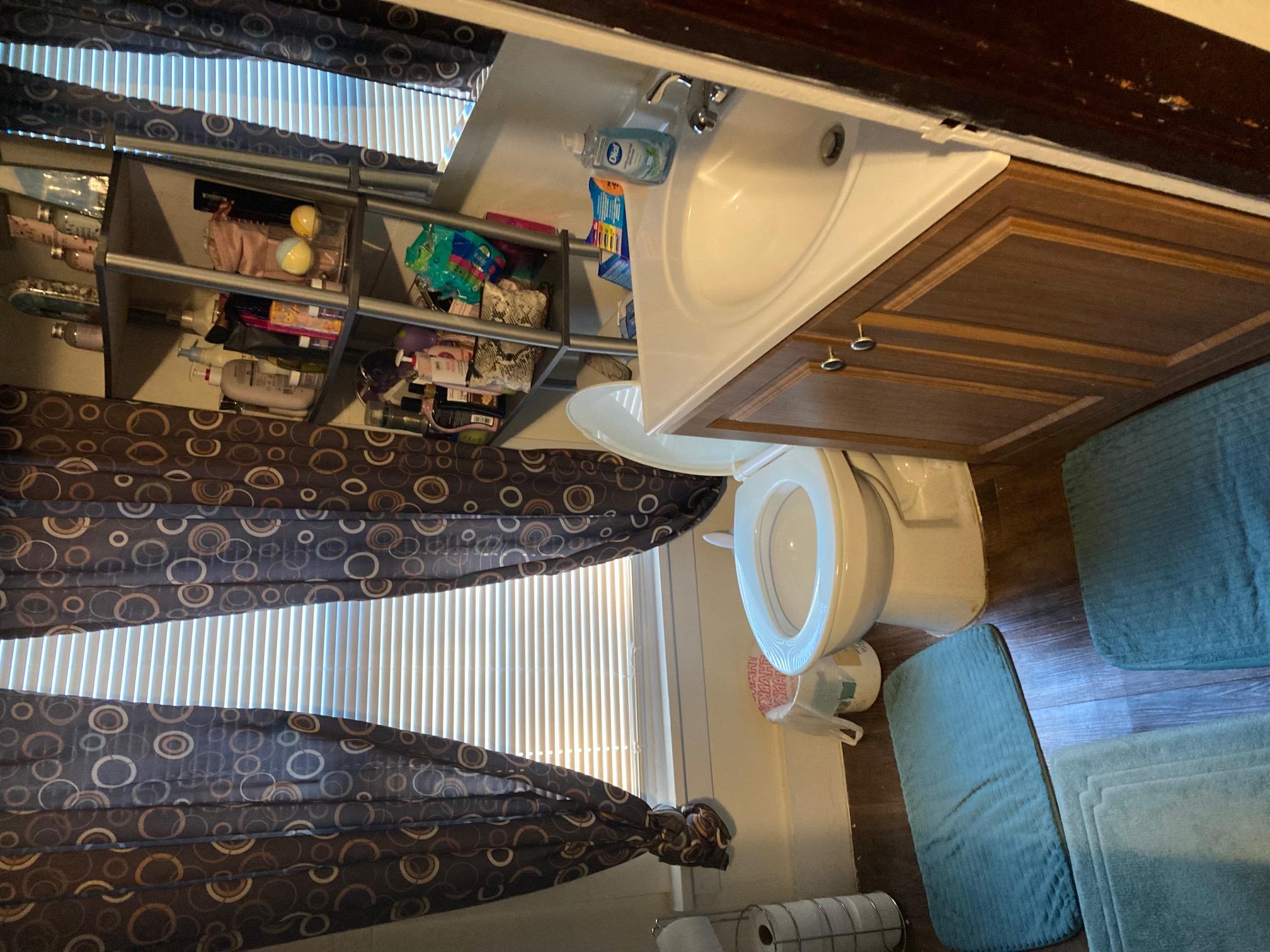 215 E Front Street, Hancock, NY 13783