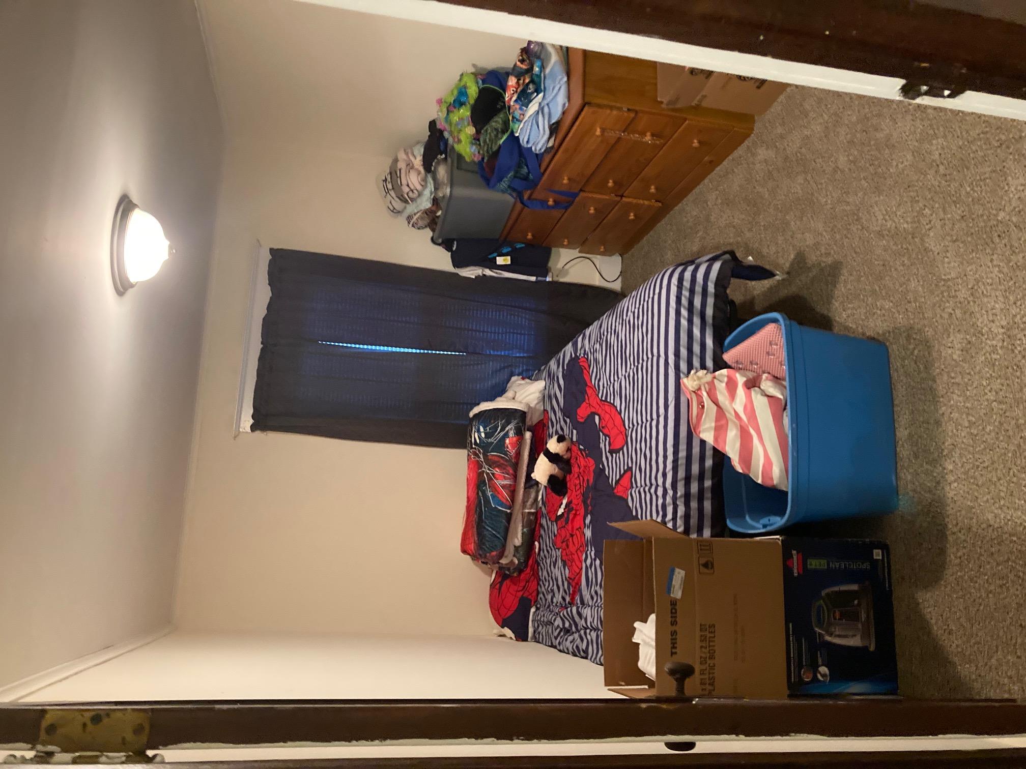 215 E Front Street, Hancock, NY 13783