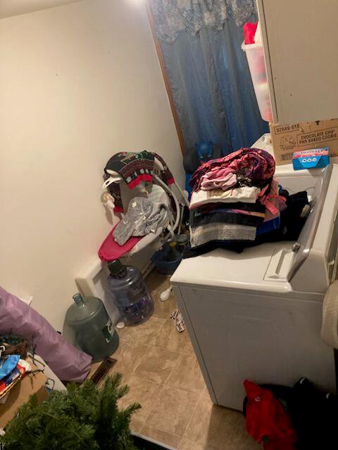 215 E Front Street, Hancock, NY 13783