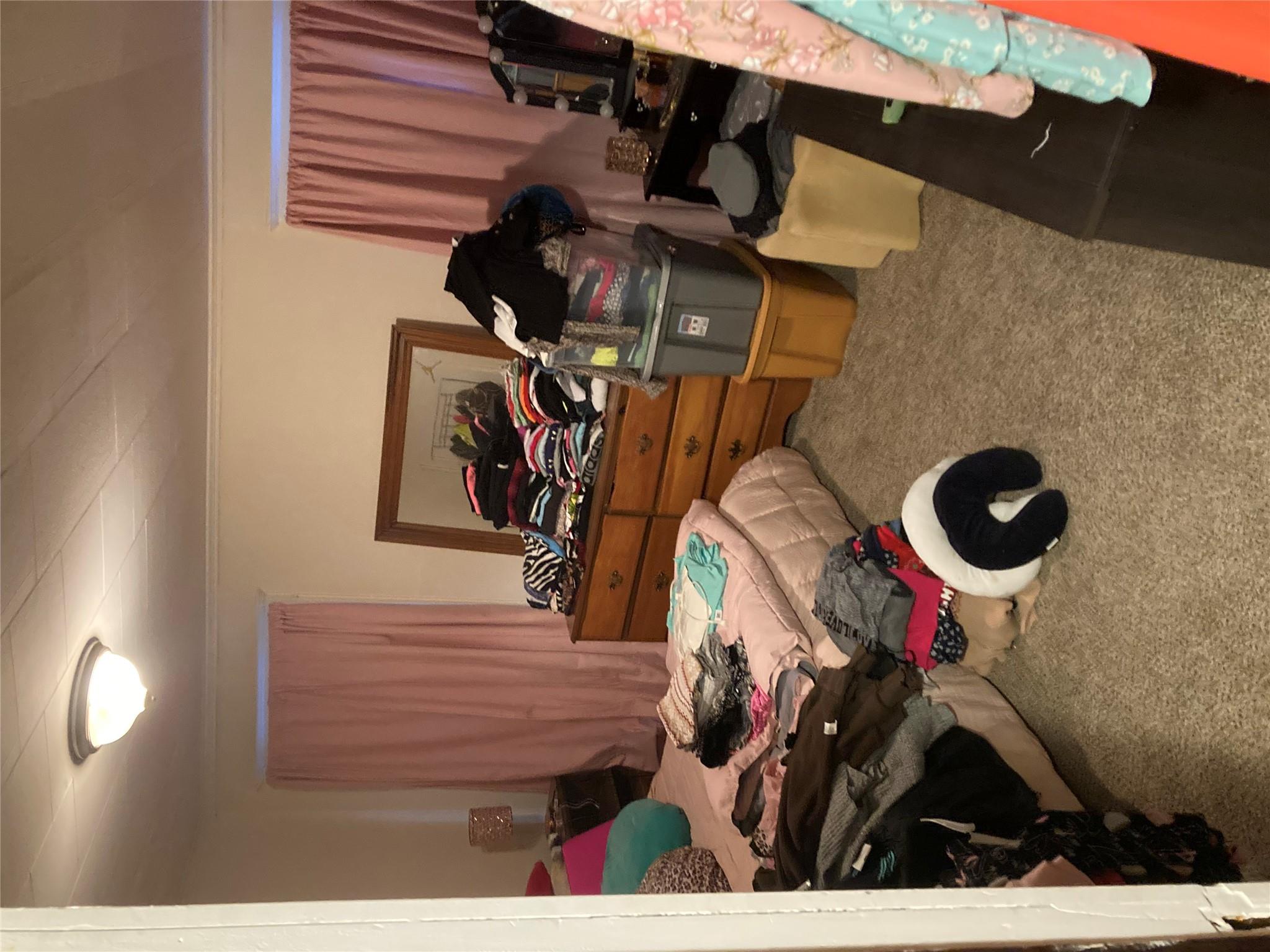 215 E Front Street, Hancock, NY 13783