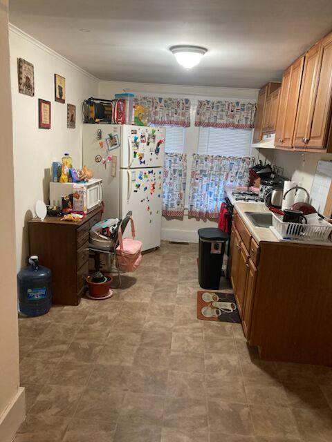 215 E Front Street, Hancock, NY 13783