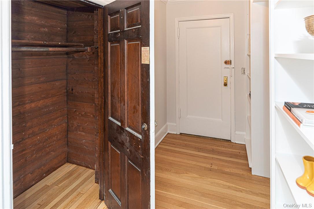 270 Bronxville Road # B63, Bronxville, NY 10708