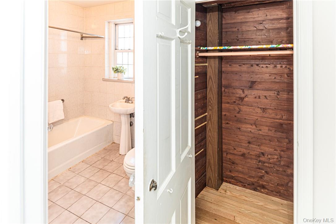 270 Bronxville Road # B63, Bronxville, NY 10708