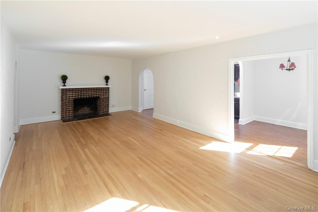 270 Bronxville Road # B63, Bronxville, NY 10708