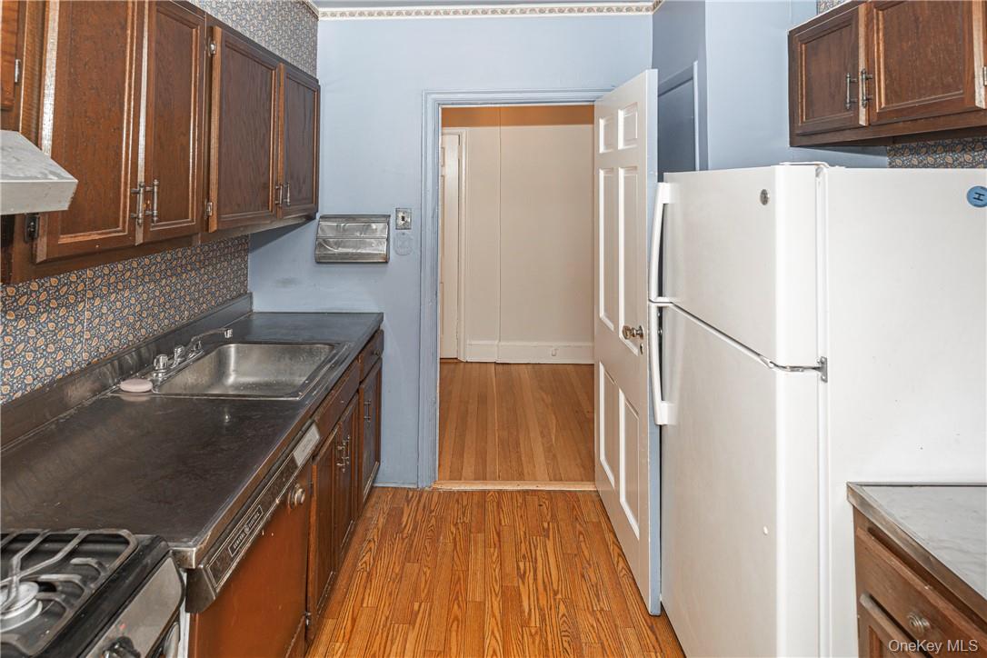 270 Bronxville Road # B63, Bronxville, NY 10708