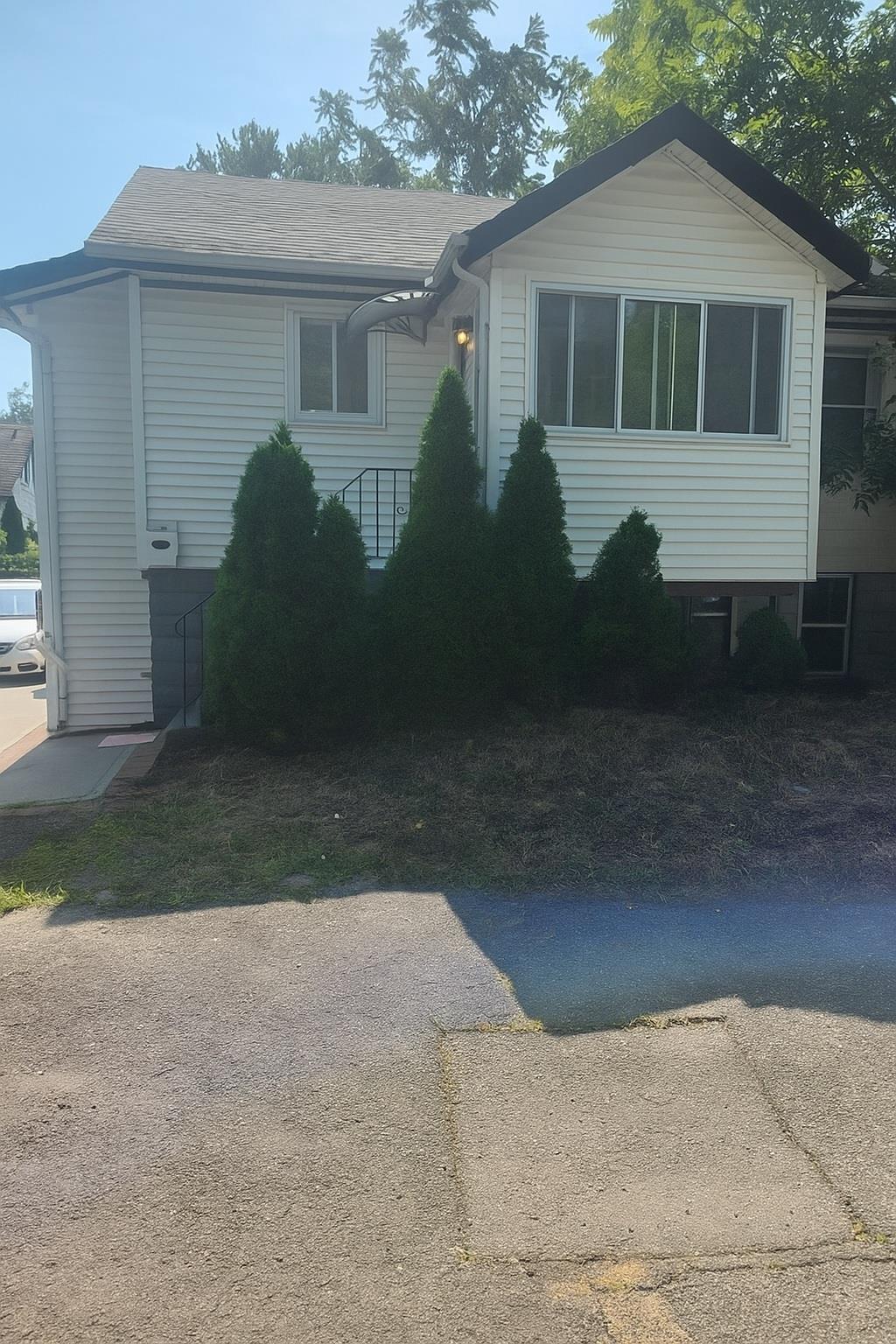 2 Maple Grove Court, Baldwin, NY 11510