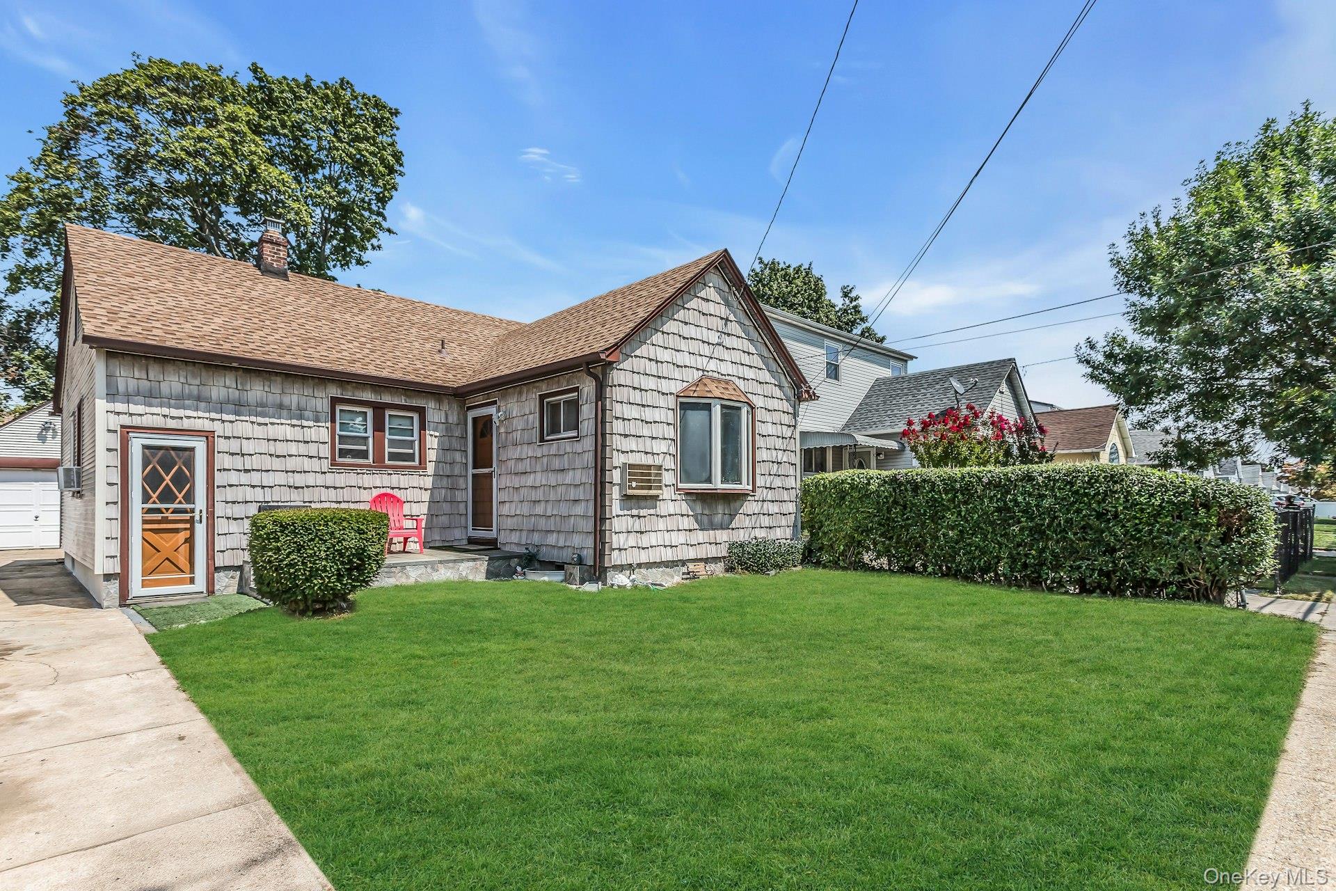 721 N William Street, Baldwin, NY 11510