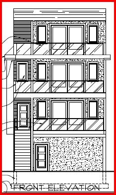 72 Ohio Avenue, Long Beach, NY 11561