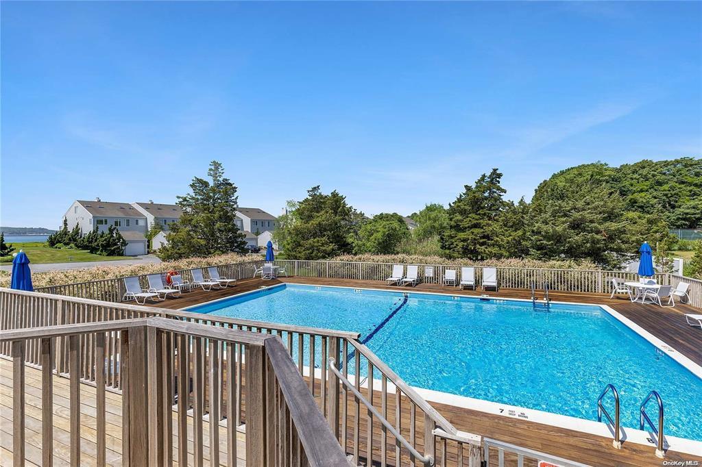 2460 Shipyard Lane # 5G1, East Marion, NY 11939