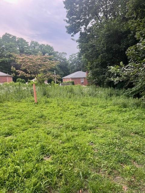 1 Granite Place, Yonkers, NY 10701