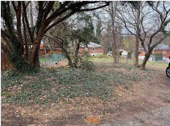 1 Granite Place, Yonkers, NY 10701