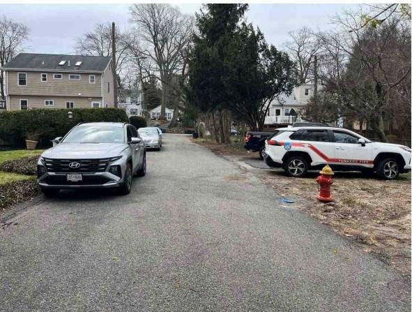 1 Granite Place, Yonkers, NY 10701