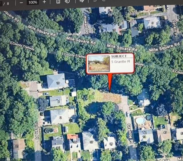 1 Granite Place, Yonkers, NY 10701