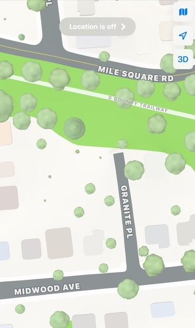 1 Granite Place, Yonkers, NY 10701