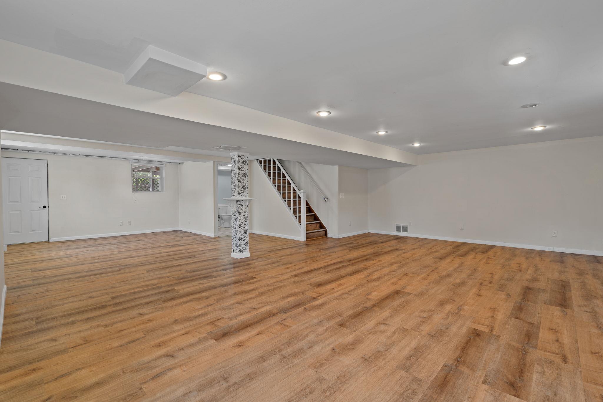 51 Loockerman Avenue, Poughkeepsie, NY 12601