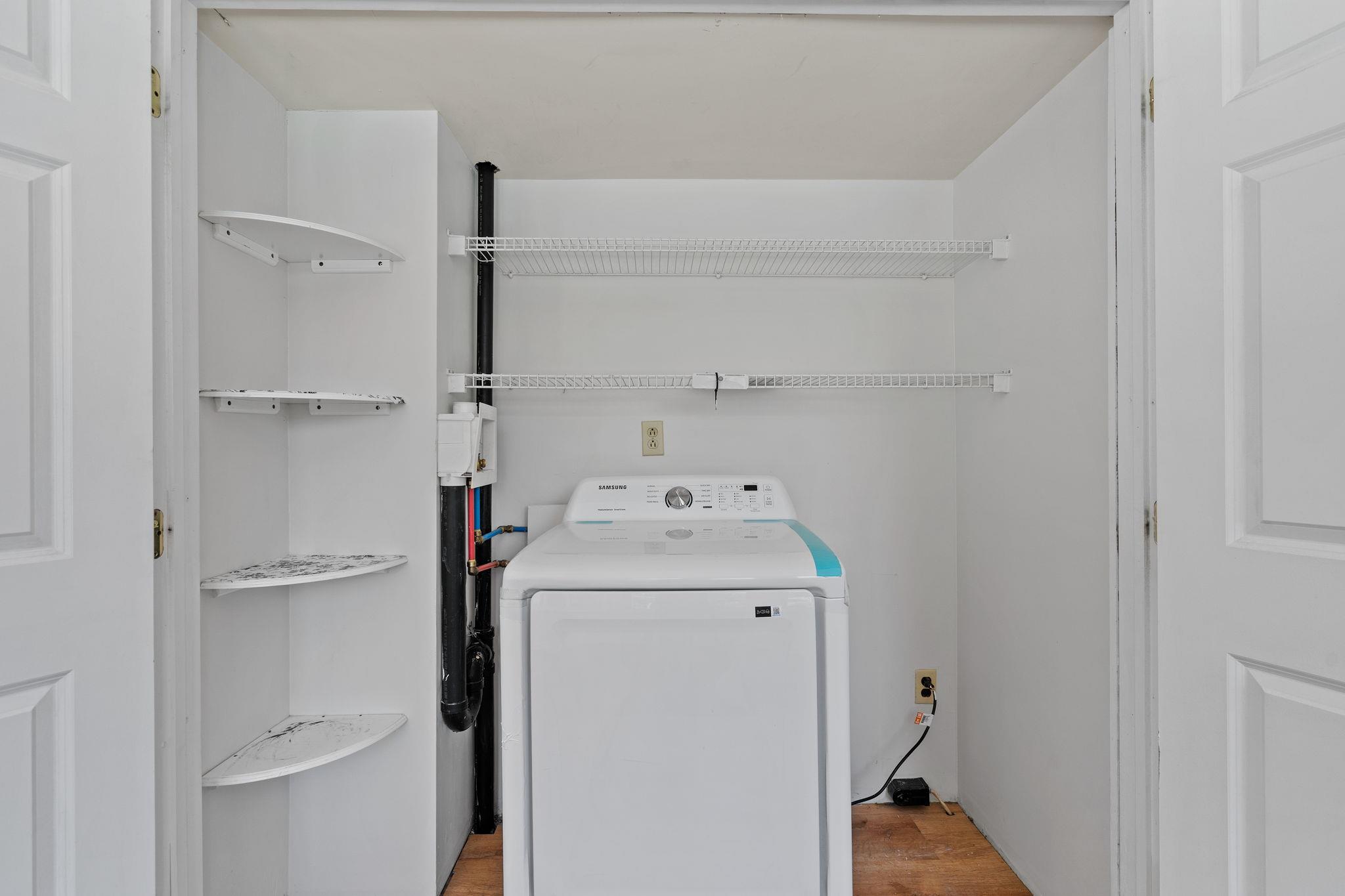 51 Loockerman Avenue, Poughkeepsie, NY 12601