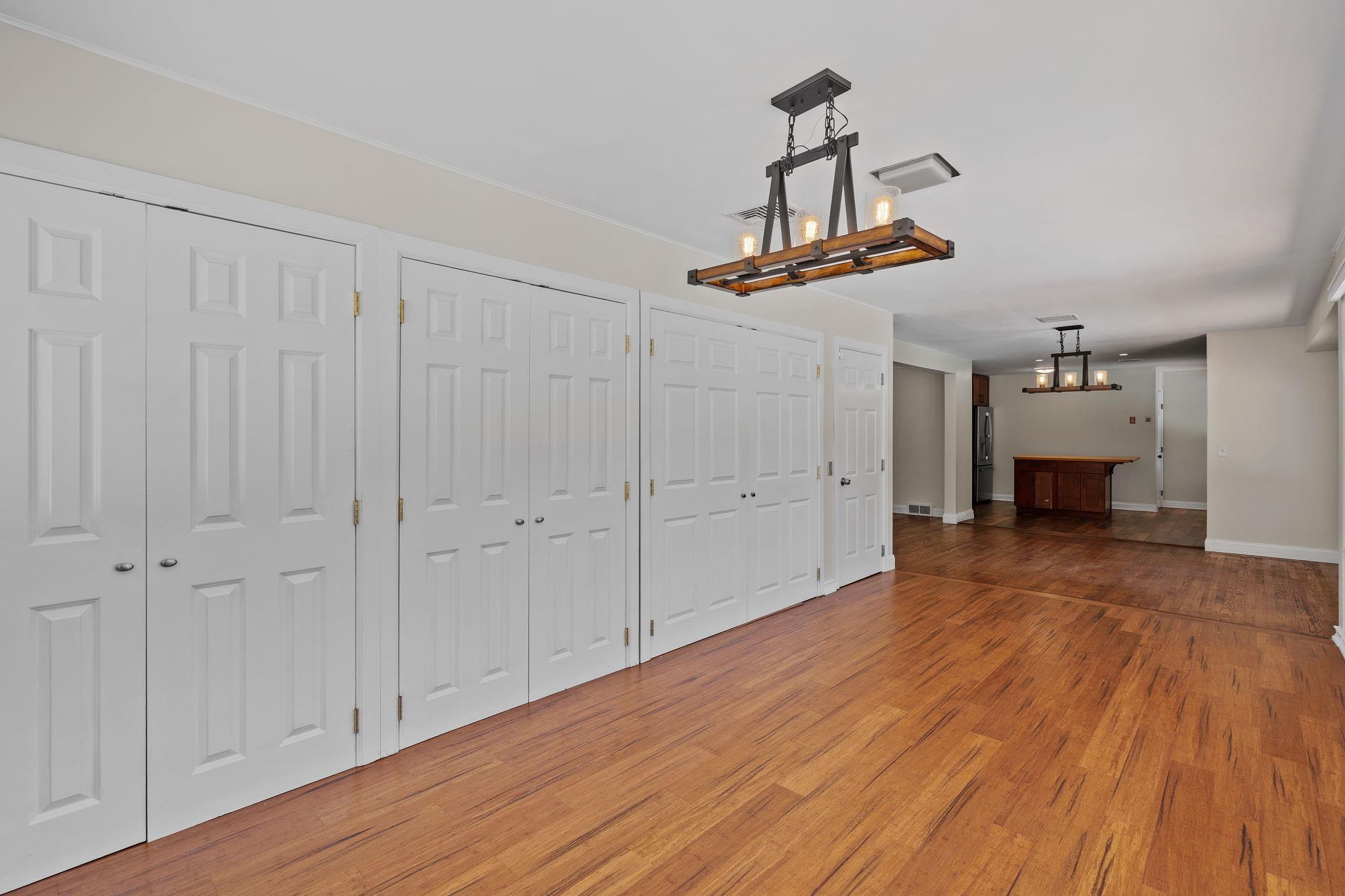 51 Loockerman Avenue, Poughkeepsie, NY 12601