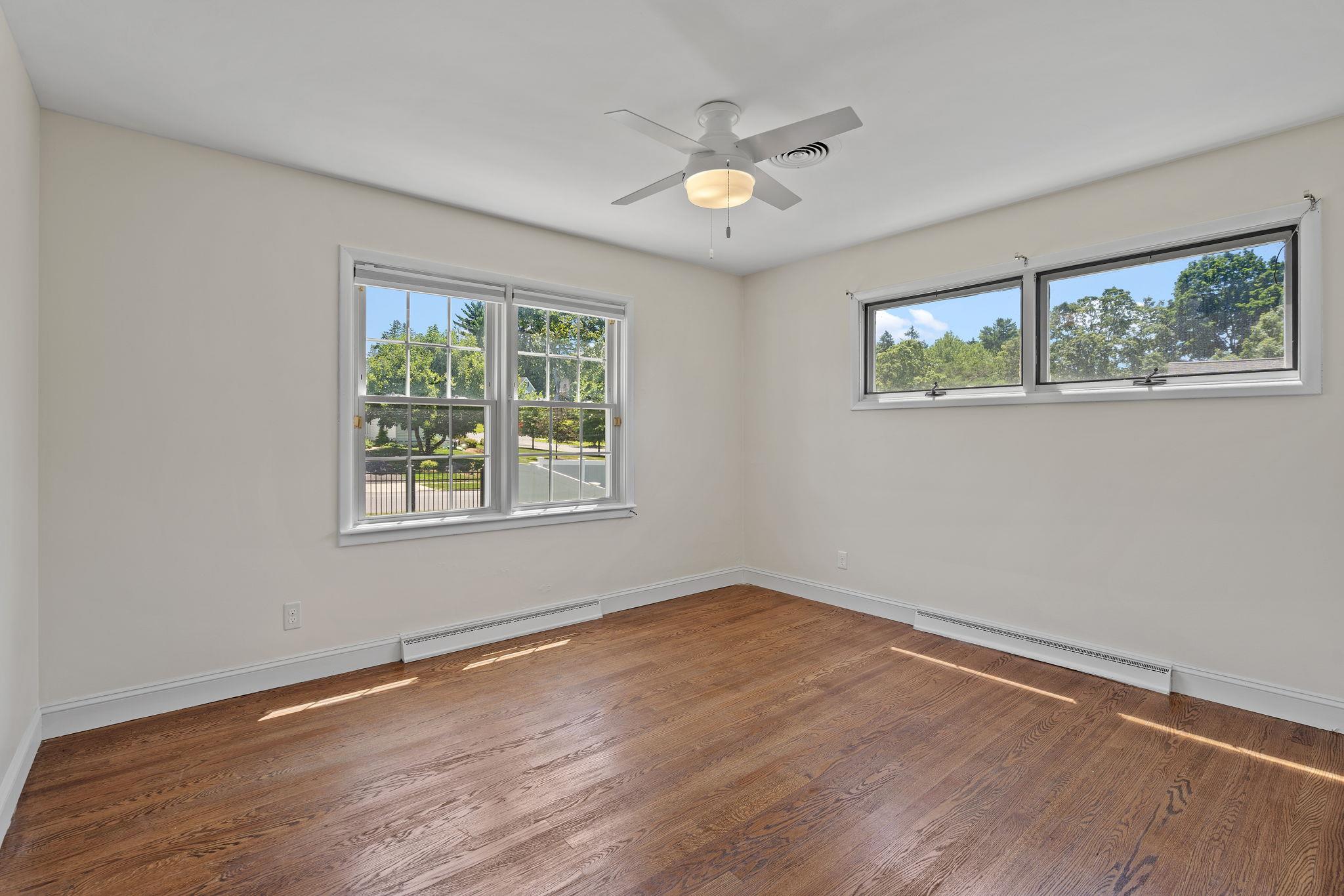 51 Loockerman Avenue, Poughkeepsie, NY 12601