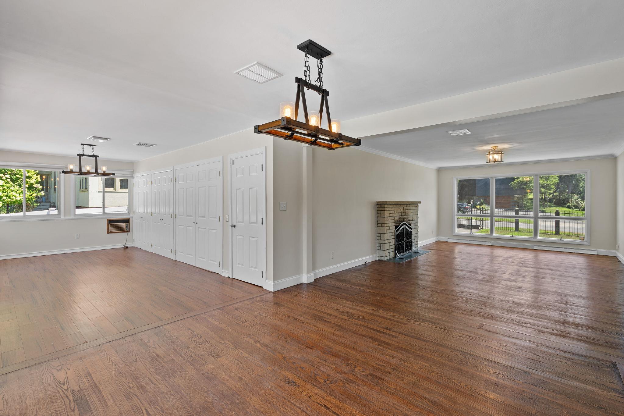 51 Loockerman Avenue, Poughkeepsie, NY 12601