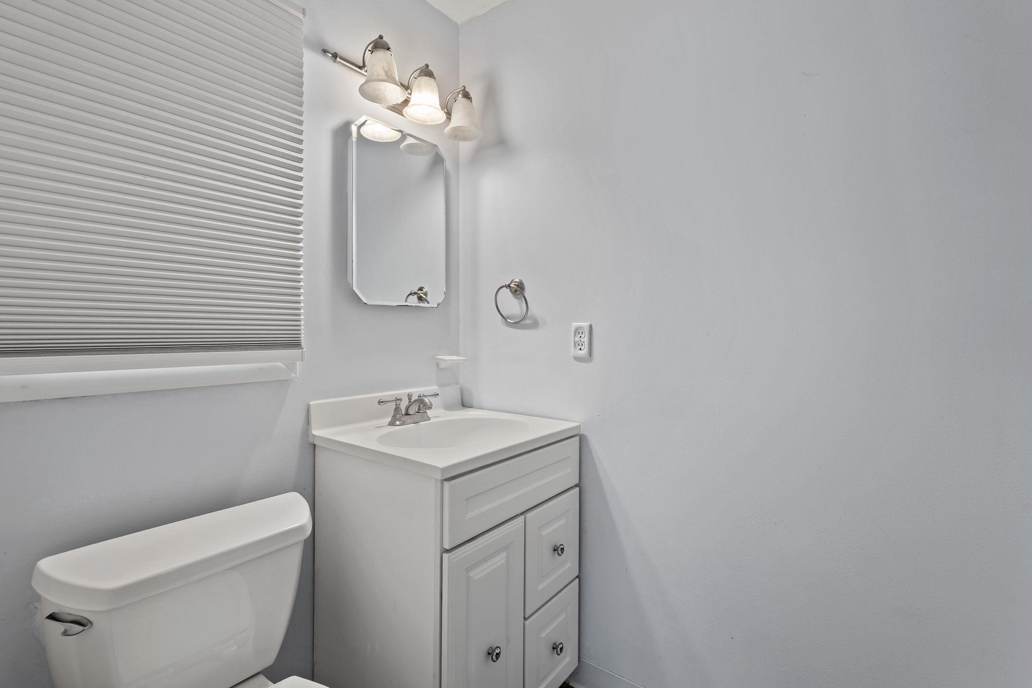 51 Loockerman Avenue, Poughkeepsie, NY 12601