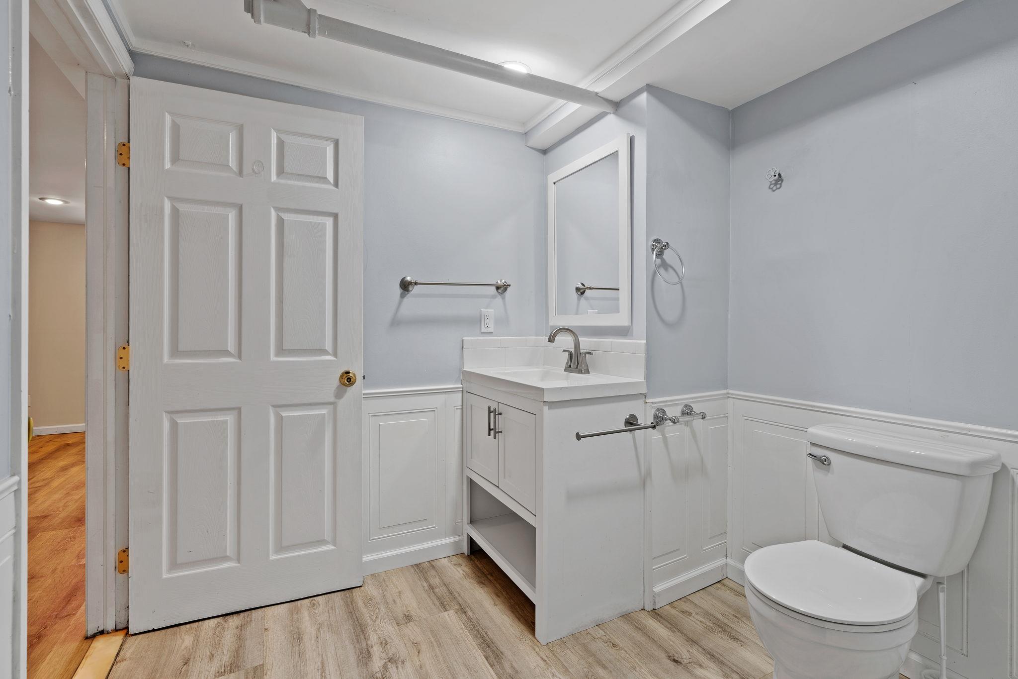 51 Loockerman Avenue, Poughkeepsie, NY 12601