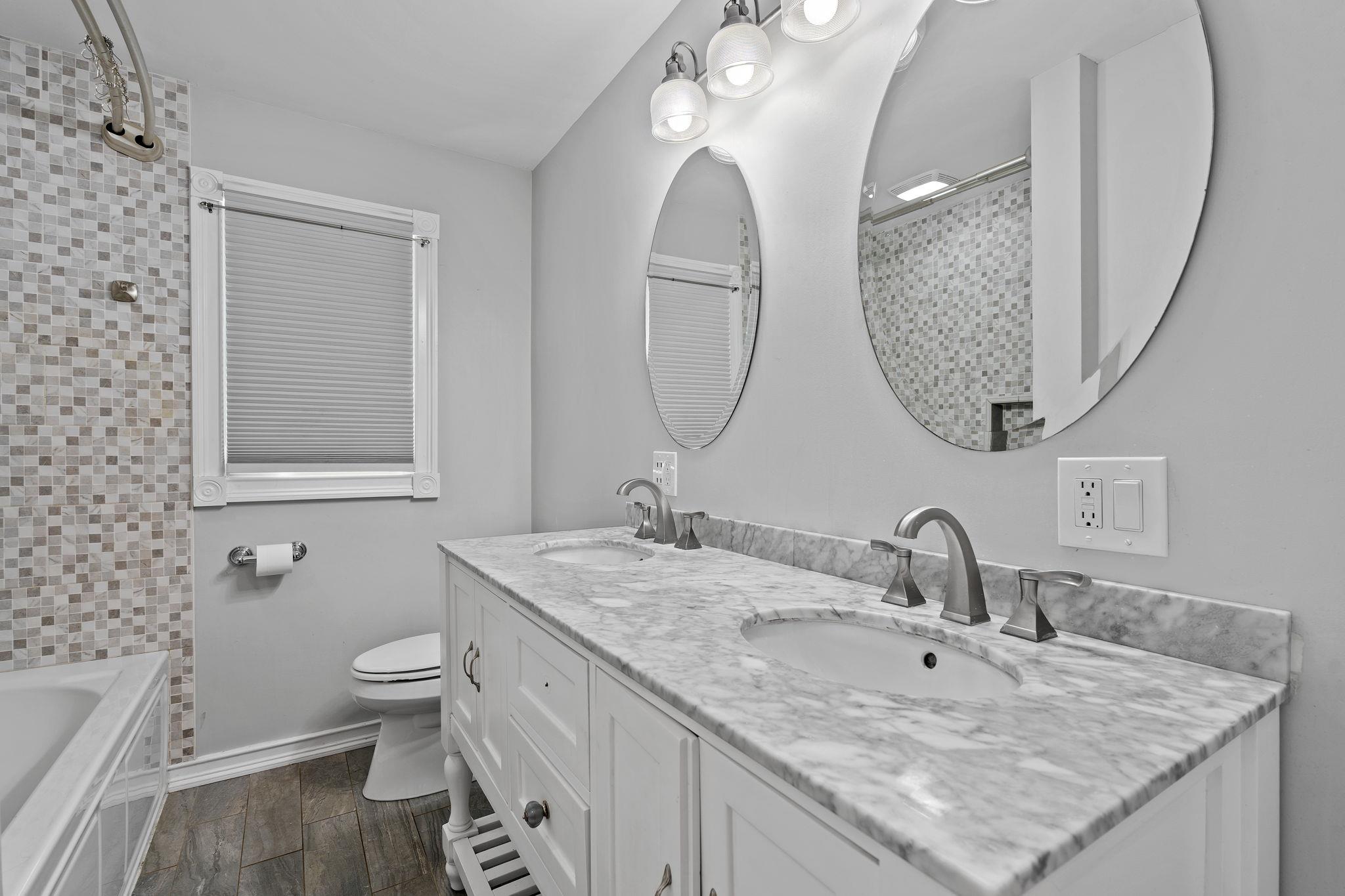 51 Loockerman Avenue, Poughkeepsie, NY 12601