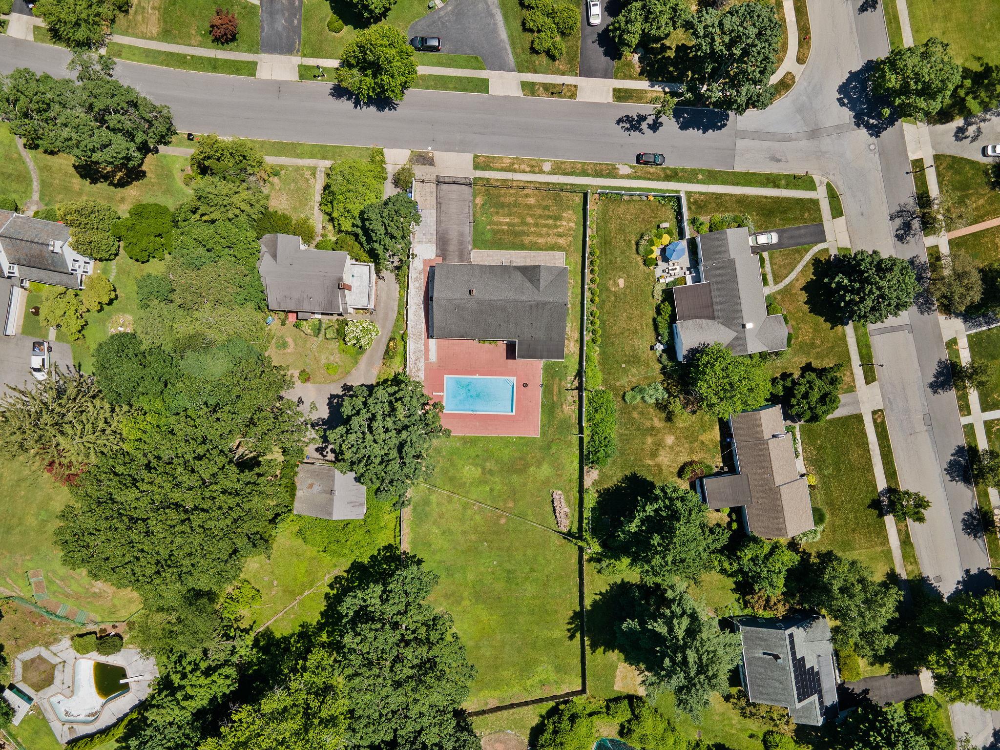 51 Loockerman Avenue, Poughkeepsie, NY 12601