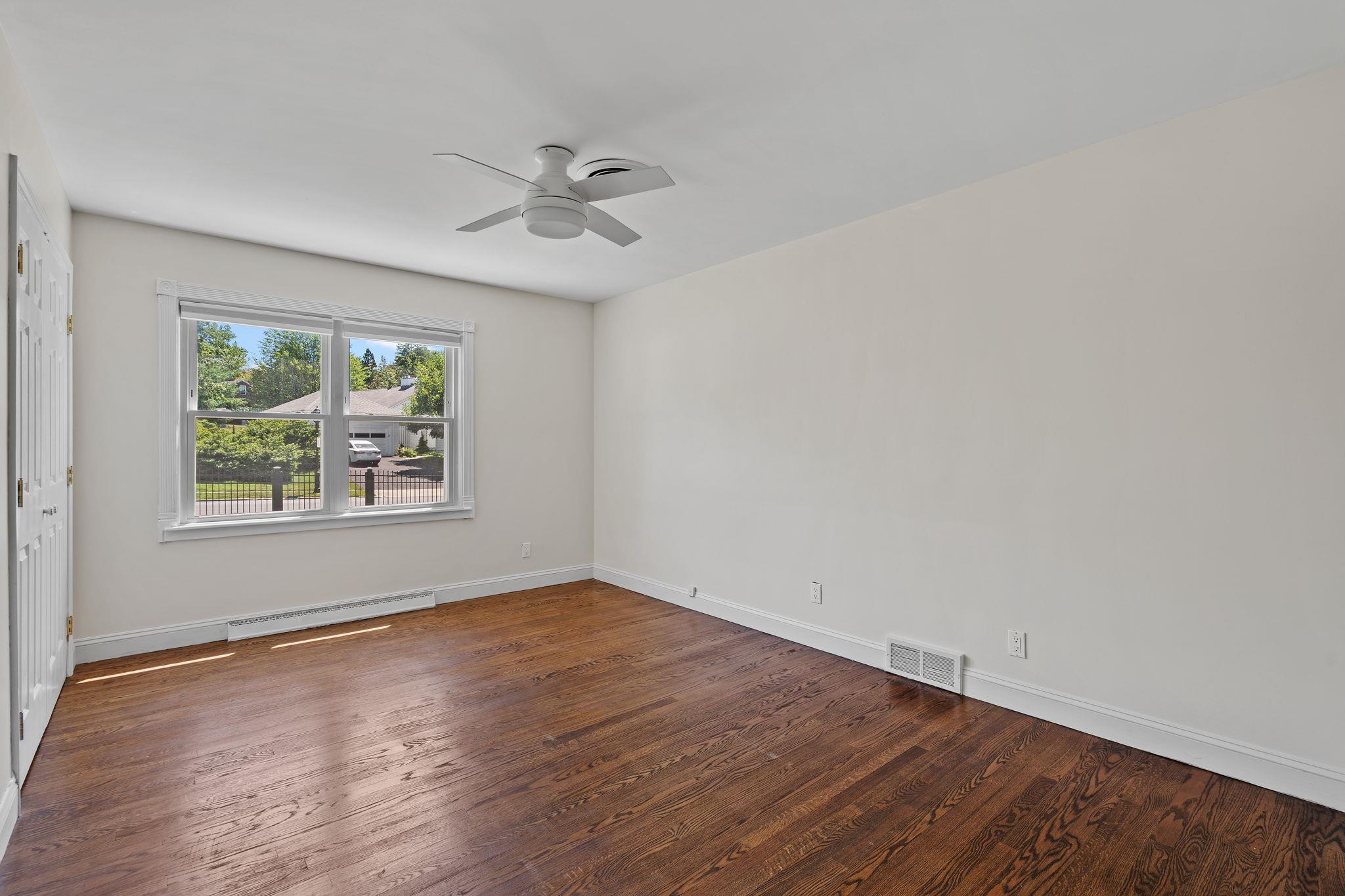 51 Loockerman Avenue, Poughkeepsie, NY 12601