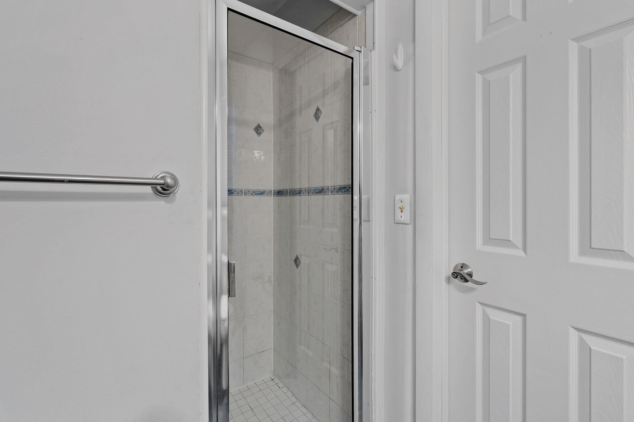 51 Loockerman Avenue, Poughkeepsie, NY 12601