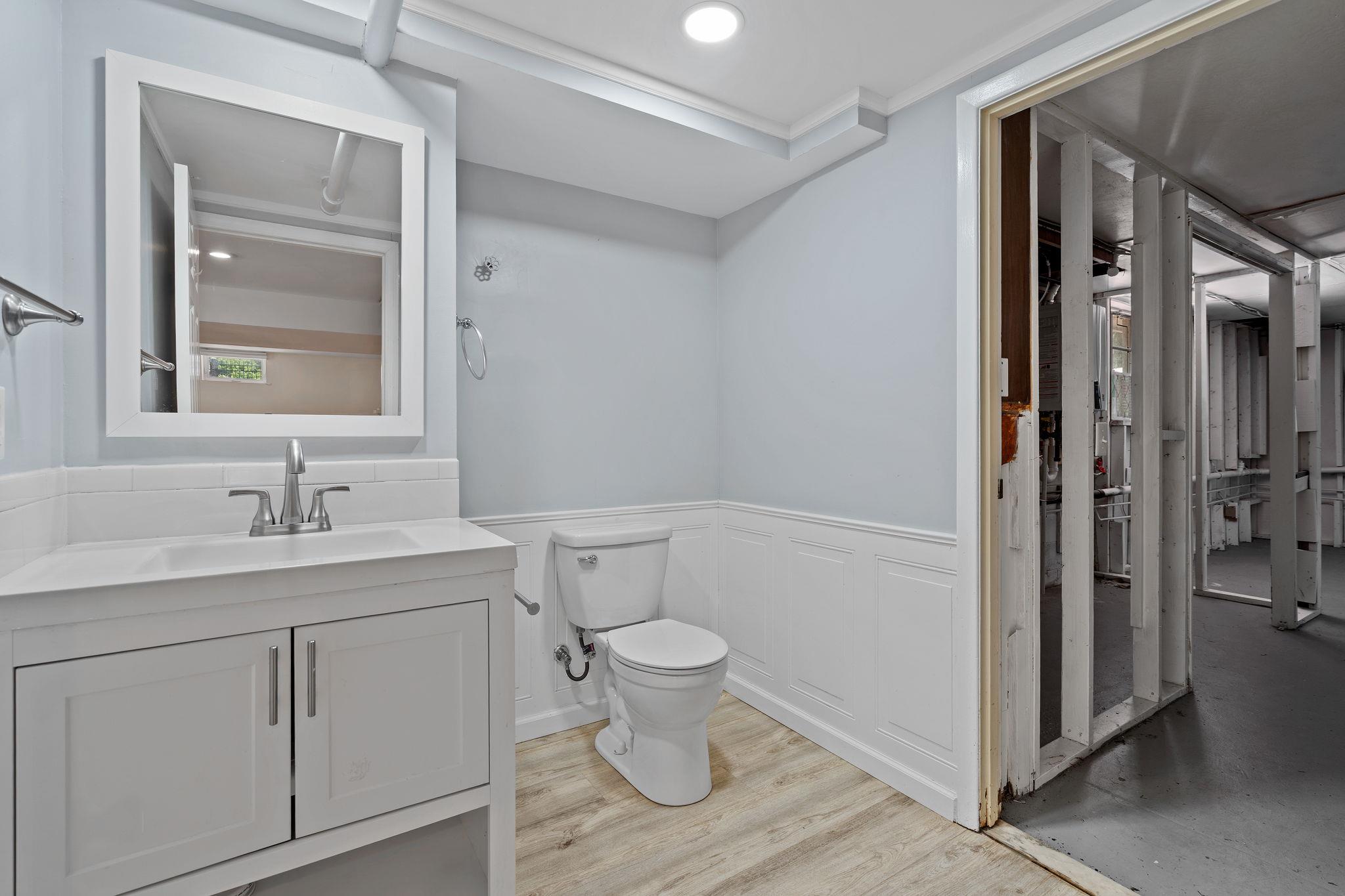 51 Loockerman Avenue, Poughkeepsie, NY 12601