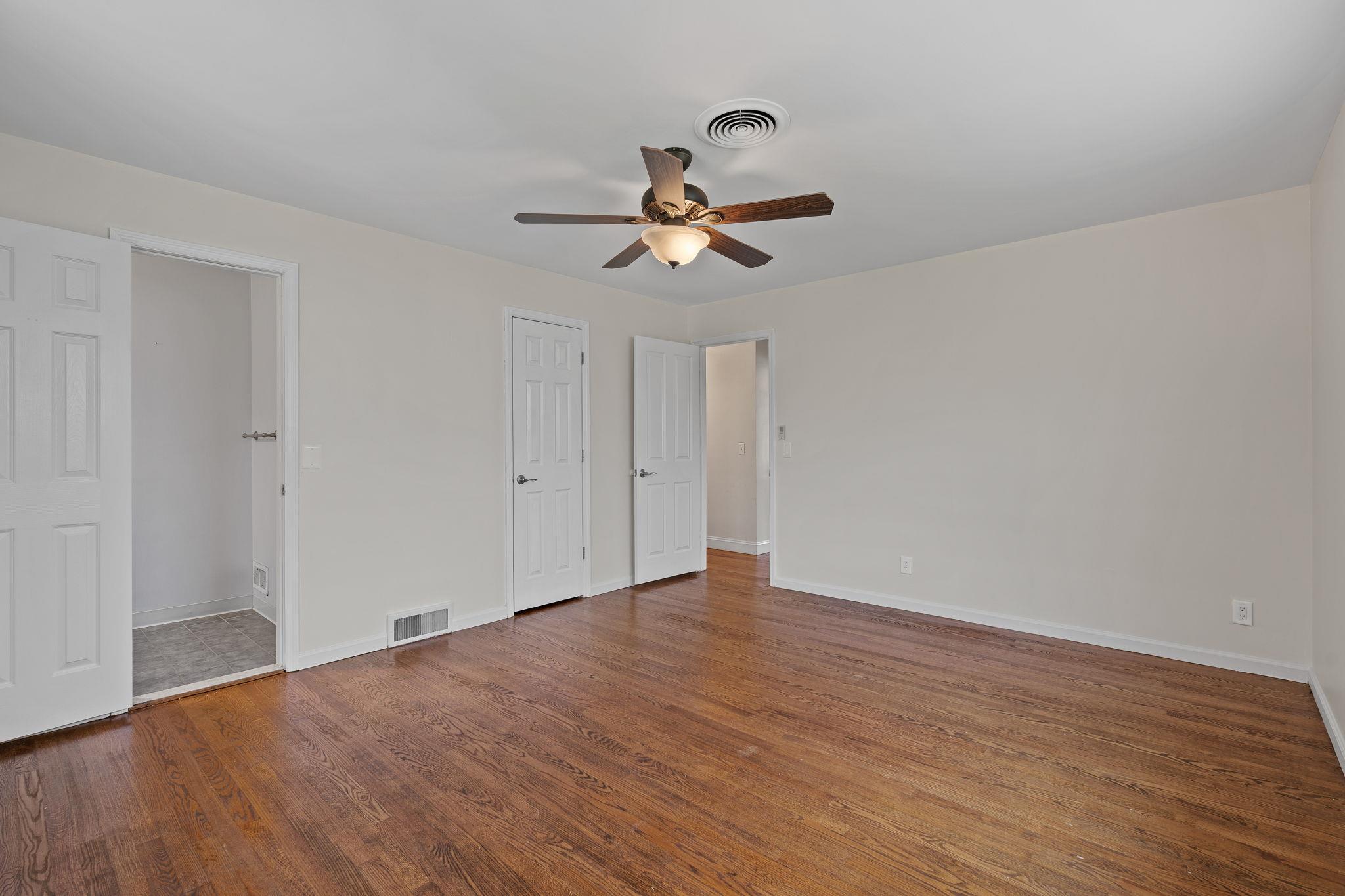 51 Loockerman Avenue, Poughkeepsie, NY 12601