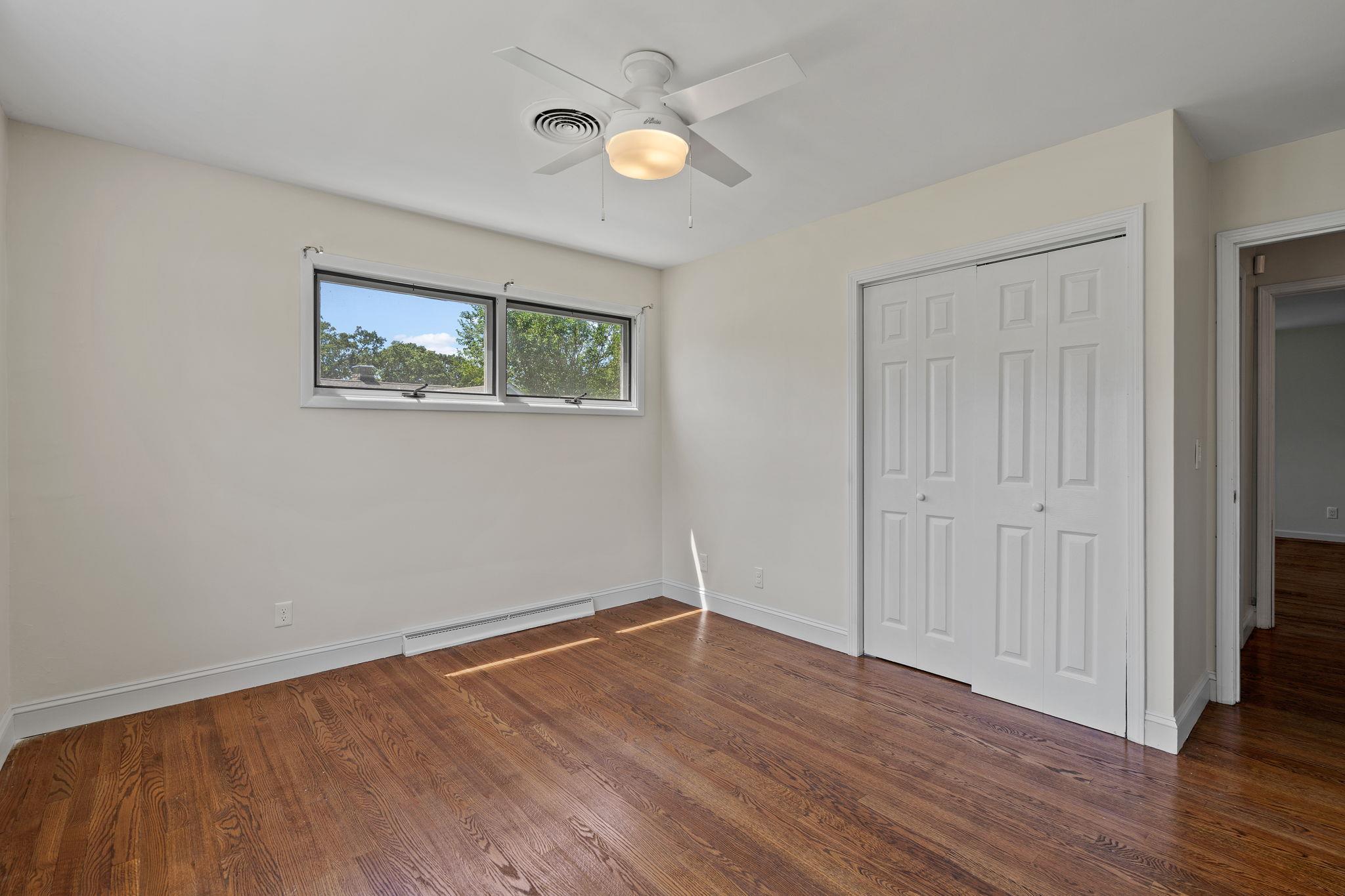 51 Loockerman Avenue, Poughkeepsie, NY 12601