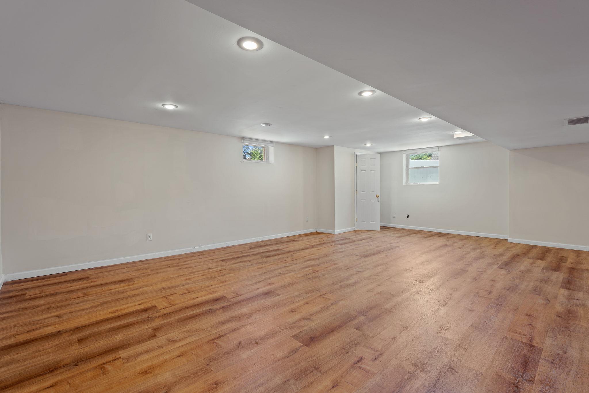 51 Loockerman Avenue, Poughkeepsie, NY 12601