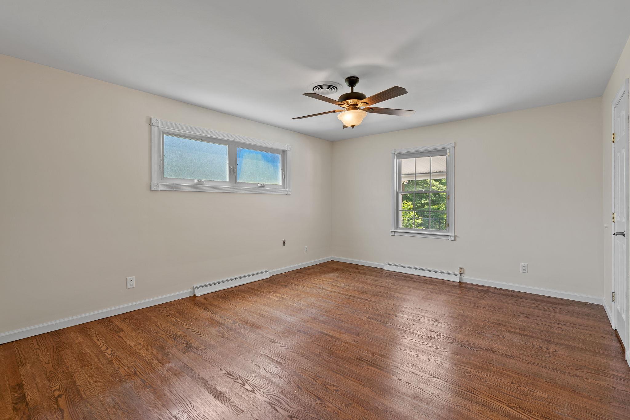 51 Loockerman Avenue, Poughkeepsie, NY 12601