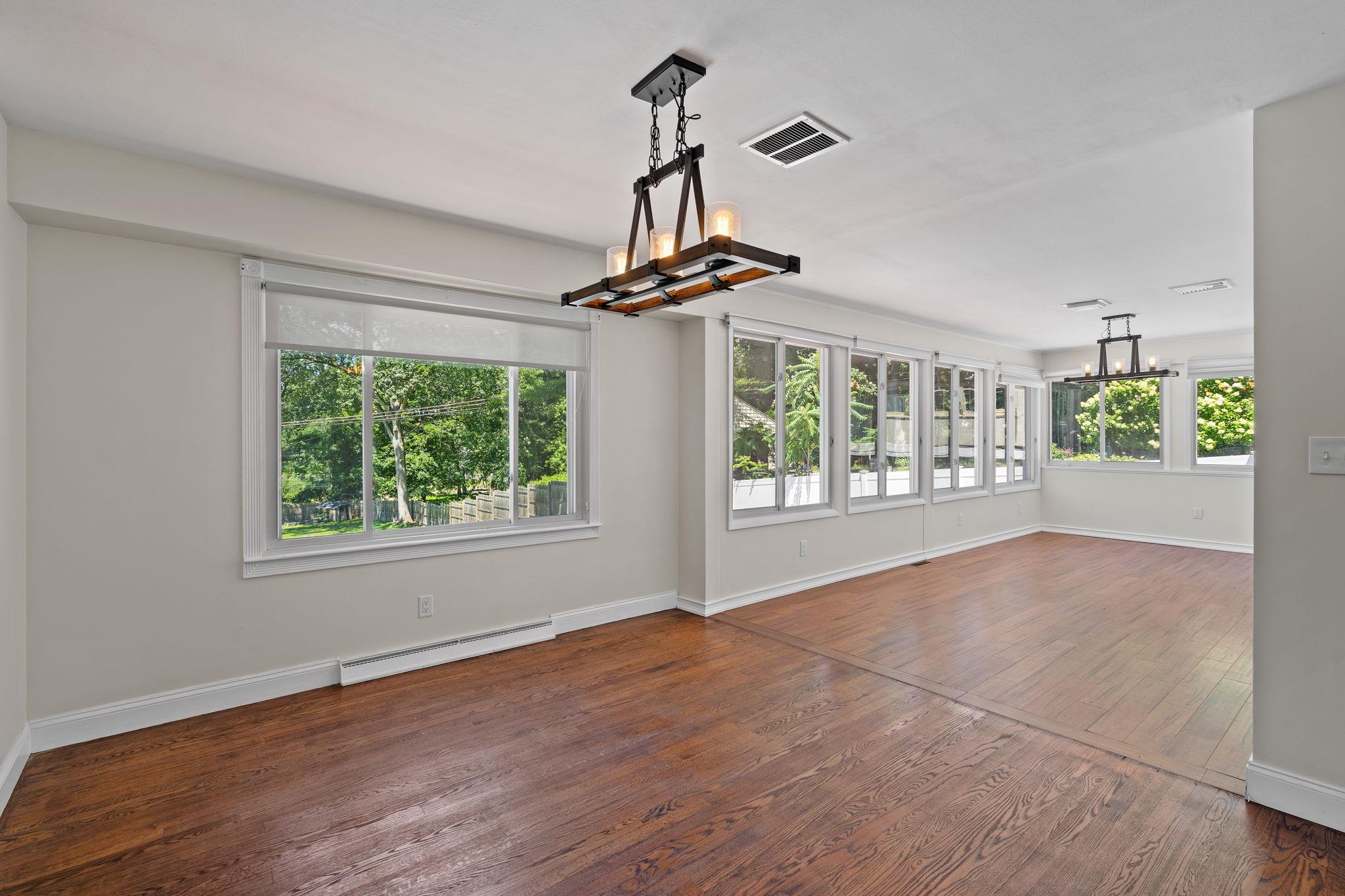 51 Loockerman Avenue, Poughkeepsie, NY 12601