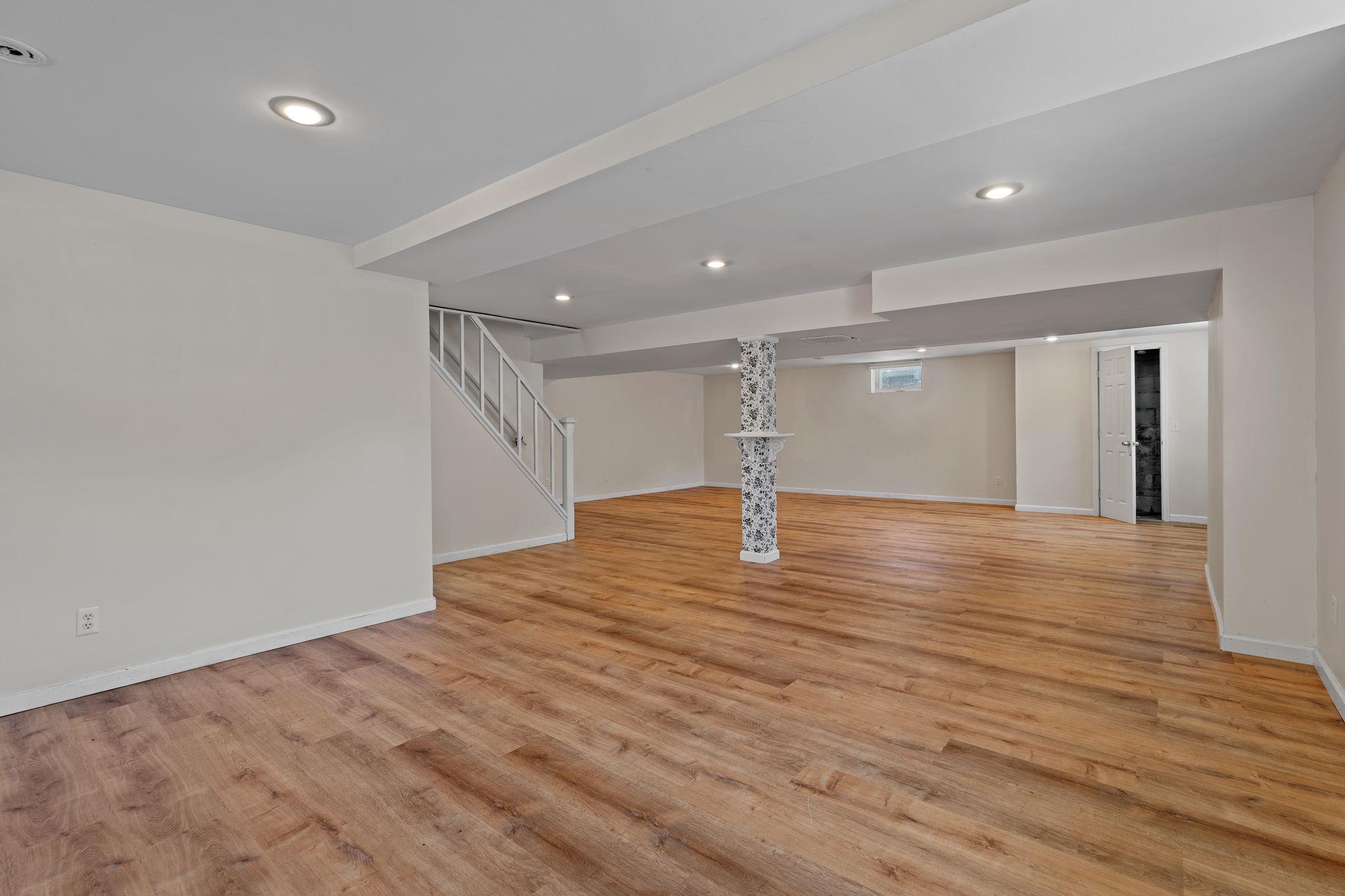 51 Loockerman Avenue, Poughkeepsie, NY 12601