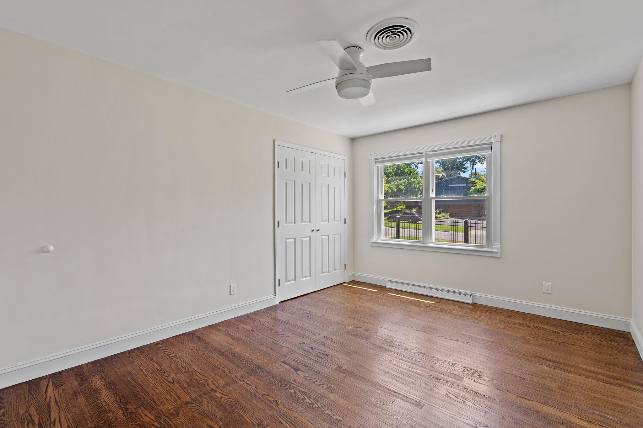 51 Loockerman Avenue, Poughkeepsie, NY 12601