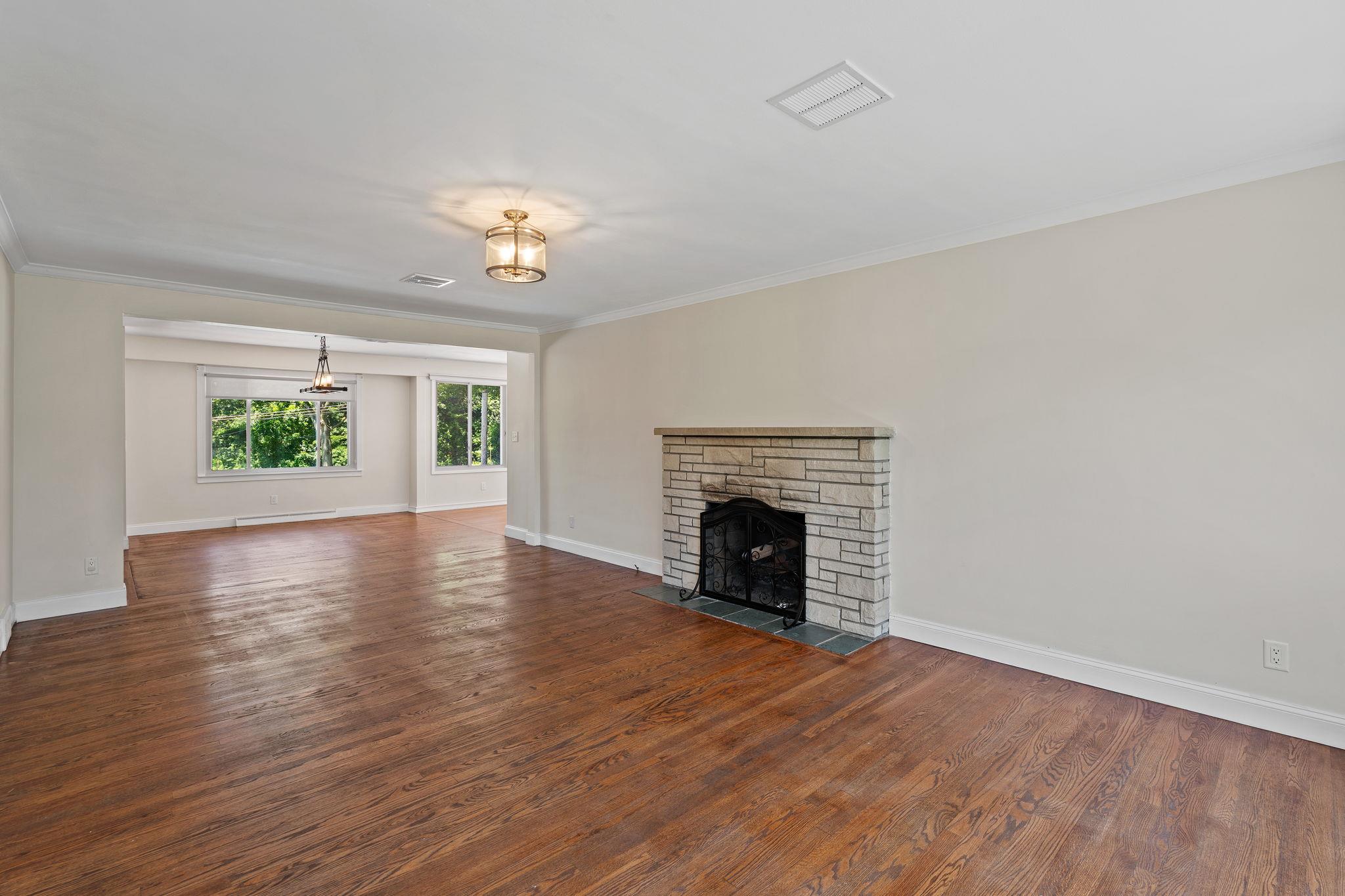 51 Loockerman Avenue, Poughkeepsie, NY 12601