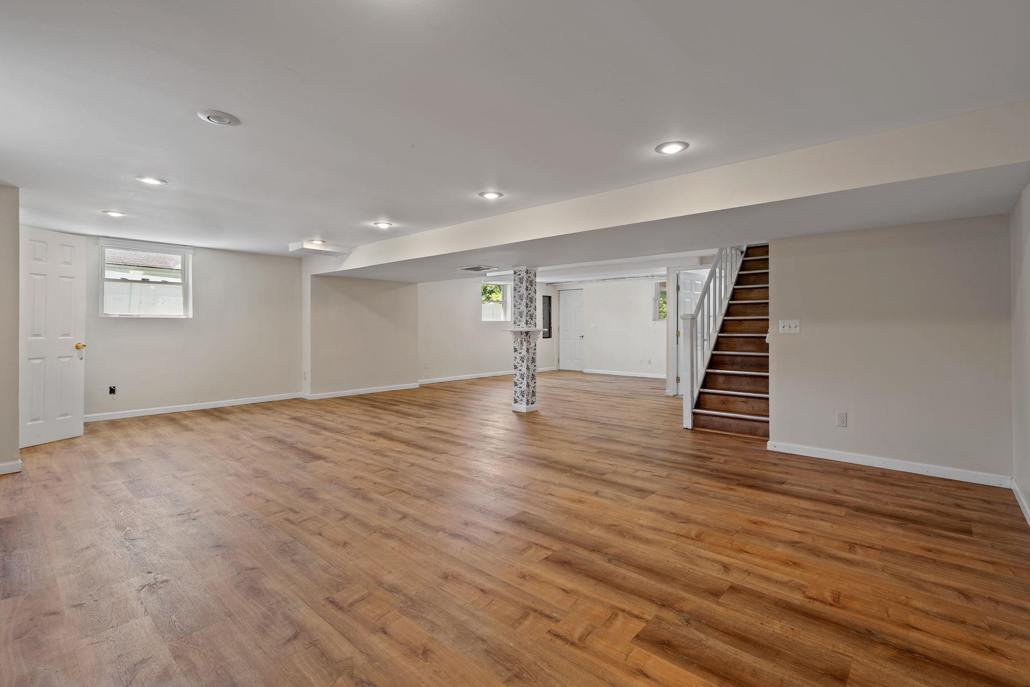 51 Loockerman Avenue, Poughkeepsie, NY 12601